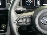 2025 Toyota GR Yaris RZ High Performance + Aero Performance Package Pearl Coupe for sale, Japanese used car export - photo 16 of 56 | GULJI TRADERS