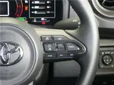 2025 Toyota GR Yaris RZ High Performance + Aero Performance Package Pearl Coupe for sale, Japanese used car export - photo 17 of 56 | GULJI TRADERS
