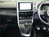 2025 Toyota GR Yaris RZ High Performance + Aero Performance Package Pearl Coupe for sale, Japanese used car export - photo 18 of 56 | GULJI TRADERS