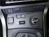 2025 Toyota GR Yaris RZ High Performance + Aero Performance Package Pearl Coupe for sale, Japanese used car export - photo 25 of 56 | GULJI TRADERS