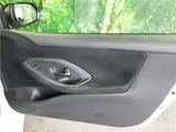 2025 Toyota GR Yaris RZ High Performance + Aero Performance Package Pearl Coupe for sale, Japanese used car export - photo 31 of 56 | GULJI TRADERS