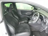 2025 Toyota GR Yaris RZ High Performance + Aero Performance Package Pearl Coupe for sale, Japanese used car export - photo 32 of 56 | GULJI TRADERS