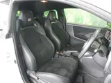 2025 Toyota GR Yaris RZ High Performance + Aero Performance Package Pearl Coupe for sale, Japanese used car export - photo 33 of 56 | GULJI TRADERS