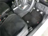 2025 Toyota GR Yaris RZ High Performance + Aero Performance Package Pearl Coupe for sale, Japanese used car export - photo 34 of 56 | GULJI TRADERS