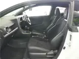 2025 Toyota GR Yaris RZ High Performance + Aero Performance Package Pearl Coupe for sale, Japanese used car export - photo 36 of 56 | GULJI TRADERS