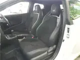 2025 Toyota GR Yaris RZ High Performance + Aero Performance Package Pearl Coupe for sale, Japanese used car export - photo 37 of 56 | GULJI TRADERS