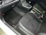 2025 Toyota GR Yaris RZ High Performance + Aero Performance Package Pearl Coupe for sale, Japanese used car export - photo 38 of 56 | GULJI TRADERS
