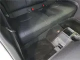 2025 Toyota GR Yaris RZ High Performance + Aero Performance Package Pearl Coupe for sale, Japanese used car export - photo 40 of 56 | GULJI TRADERS