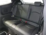 2025 Toyota GR Yaris RZ High Performance + Aero Performance Package Pearl Coupe for sale, Japanese used car export - photo 41 of 56 | GULJI TRADERS