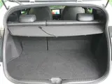 2025 Toyota GR Yaris RZ High Performance + Aero Performance Package Pearl Coupe for sale, Japanese used car export - photo 43 of 56 | GULJI TRADERS