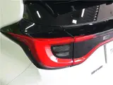 2025 Toyota GR Yaris RZ High Performance + Aero Performance Package Pearl Coupe for sale, Japanese used car export - photo 45 of 56 | GULJI TRADERS