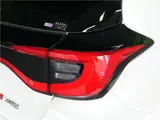 2025 Toyota GR Yaris RZ High Performance + Aero Performance Package Pearl Coupe for sale, Japanese used car export - photo 46 of 56 | GULJI TRADERS