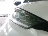 2025 Toyota GR Yaris RZ High Performance + Aero Performance Package Pearl Coupe for sale, Japanese used car export - photo 47 of 56 | GULJI TRADERS