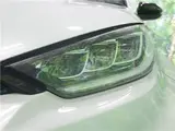 2025 Toyota GR Yaris RZ High Performance + Aero Performance Package Pearl Coupe for sale, Japanese used car export - photo 48 of 56 | GULJI TRADERS