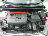 2025 Toyota GR Yaris RZ High Performance + Aero Performance Package Pearl Coupe for sale, Japanese used car export - photo 51 of 56 | GULJI TRADERS