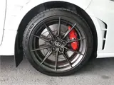2025 Toyota GR Yaris RZ High Performance + Aero Performance Package Pearl Coupe for sale, Japanese used car export - photo 53 of 56 | GULJI TRADERS