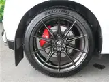 2025 Toyota GR Yaris RZ High Performance + Aero Performance Package Pearl Coupe for sale, Japanese used car export - photo 54 of 56 | GULJI TRADERS