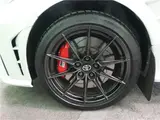 2025 Toyota GR Yaris RZ High Performance + Aero Performance Package Pearl Coupe for sale, Japanese used car export - photo 56 of 56 | GULJI TRADERS