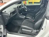 2025 Toyota GR Yaris 1.6 RZ High Performance 4WD Genuine Display Audio Pearl Coupe for sale, Japanese used car export - photo 3 of 30 | GULJI TRADERS