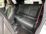 2025 Toyota GR Yaris 1.6 RZ High Performance 4WD Genuine Display Audio Pearl Coupe for sale, Japanese used car export - photo 4 of 30 | GULJI TRADERS