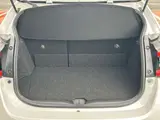 2025 Toyota GR Yaris 1.6 RZ High Performance 4WD Genuine Display Audio Pearl Coupe for sale, Japanese used car export - photo 6 of 30 | GULJI TRADERS