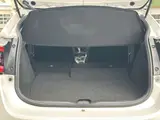 2025 Toyota GR Yaris 1.6 RZ High Performance 4WD Genuine Display Audio Pearl Coupe for sale, Japanese used car export - photo 7 of 30 | GULJI TRADERS