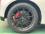 2025 Toyota GR Yaris 1.6 RZ High Performance 4WD Genuine Display Audio Pearl Coupe for sale, Japanese used car export - photo 9 of 30 | GULJI TRADERS