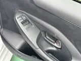 2025 Toyota GR Yaris 1.6 RZ High Performance 4WD Genuine Display Audio Pearl Coupe for sale, Japanese used car export - photo 11 of 30 | GULJI TRADERS