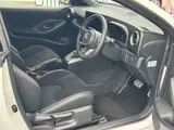 2025 Toyota GR Yaris 1.6 RZ High Performance 4WD Genuine Display Audio Pearl Coupe for sale, Japanese used car export - photo 12 of 30 | GULJI TRADERS