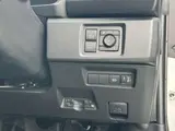 2025 Toyota GR Yaris 1.6 RZ High Performance 4WD Genuine Display Audio Pearl Coupe for sale, Japanese used car export - photo 13 of 30 | GULJI TRADERS