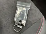 2025 Toyota GR Yaris 1.6 RZ High Performance 4WD Genuine Display Audio Pearl Coupe for sale, Japanese used car export - photo 15 of 30 | GULJI TRADERS