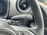 2025 Toyota GR Yaris 1.6 RZ High Performance 4WD Genuine Display Audio Pearl Coupe for sale, Japanese used car export - photo 16 of 30 | GULJI TRADERS