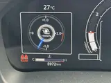 2025 Toyota GR Yaris 1.6 RZ High Performance 4WD Genuine Display Audio Pearl Coupe for sale, Japanese used car export - photo 18 of 30 | GULJI TRADERS