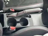 2025 Toyota GR Yaris 1.6 RZ High Performance 4WD Genuine Display Audio Pearl Coupe for sale, Japanese used car export - photo 19 of 30 | GULJI TRADERS