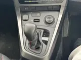 2025 Toyota GR Yaris 1.6 RZ High Performance 4WD Genuine Display Audio Pearl Coupe for sale, Japanese used car export - photo 20 of 30 | GULJI TRADERS