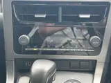 2025 Toyota GR Yaris 1.6 RZ High Performance 4WD Genuine Display Audio Pearl Coupe for sale, Japanese used car export - photo 21 of 30 | GULJI TRADERS