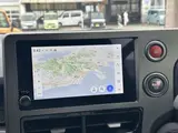 2025 Toyota GR Yaris 1.6 RZ High Performance 4WD Genuine Display Audio Pearl Coupe for sale, Japanese used car export - photo 24 of 30 | GULJI TRADERS