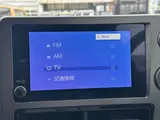 2025 Toyota GR Yaris 1.6 RZ High Performance 4WD Genuine Display Audio Pearl Coupe for sale, Japanese used car export - photo 25 of 30 | GULJI TRADERS