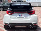2025 Toyota GR Yaris RZ High Performance + Aero Performance Package Pearl Coupe for sale, Japanese used car export - photo 9 of 30 | GULJI TRADERS