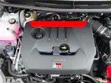 2025 Toyota GR Yaris RZ High Performance + Aero Performance Package Pearl Coupe for sale, Japanese used car export - photo 13 of 30 | GULJI TRADERS