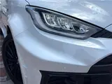 2025 Toyota GR Yaris RZ High Performance + Aero Performance Package Pearl Coupe for sale, Japanese used car export - photo 14 of 30 | GULJI TRADERS