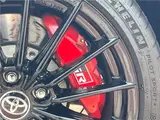 2025 Toyota GR Yaris RZ High Performance + Aero Performance Package Pearl Coupe for sale, Japanese used car export - photo 18 of 30 | GULJI TRADERS