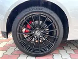 2025 Toyota GR Yaris RZ High Performance + Aero Performance Package Pearl Coupe for sale, Japanese used car export - photo 19 of 30 | GULJI TRADERS