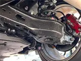 2025 Toyota GR Yaris RZ High Performance + Aero Performance Package Pearl Coupe for sale, Japanese used car export - photo 23 of 30 | GULJI TRADERS