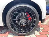 2025 Toyota GR Yaris RZ High Performance + Aero Performance Package Pearl Coupe for sale, Japanese used car export - photo 25 of 30 | GULJI TRADERS