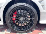 2025 Toyota GR Yaris RZ High Performance + Aero Performance Package Pearl Coupe for sale, Japanese used car export - photo 26 of 30 | GULJI TRADERS