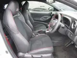 2025 Toyota GR Yaris RZ High Performance + Aero Performance Package Pearl Coupe for sale, Japanese used car export - photo 3 of 11 | GULJI TRADERS