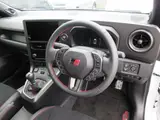 2025 Toyota GR Yaris RZ High Performance + Aero Performance Package Pearl Coupe for sale, Japanese used car export - photo 6 of 11 | GULJI TRADERS