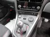 2025 Toyota GR Yaris RZ High Performance + Aero Performance Package Pearl Coupe for sale, Japanese used car export - photo 8 of 11 | GULJI TRADERS