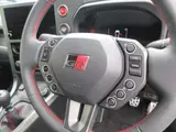 2025 Toyota GR Yaris RZ High Performance + Aero Performance Package Pearl Coupe for sale, Japanese used car export - photo 9 of 11 | GULJI TRADERS